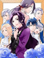 咚漫漫画编辑推荐-时光代理人